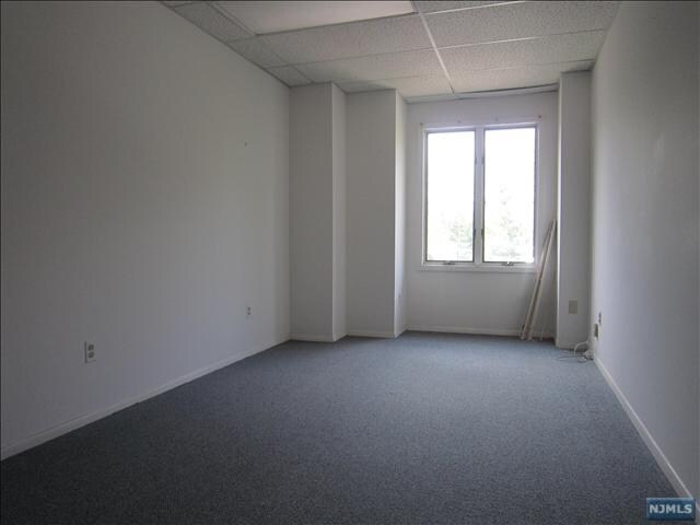 More Photos Of 180 Old Tappan Rd, Old Tappan Medical For Sale