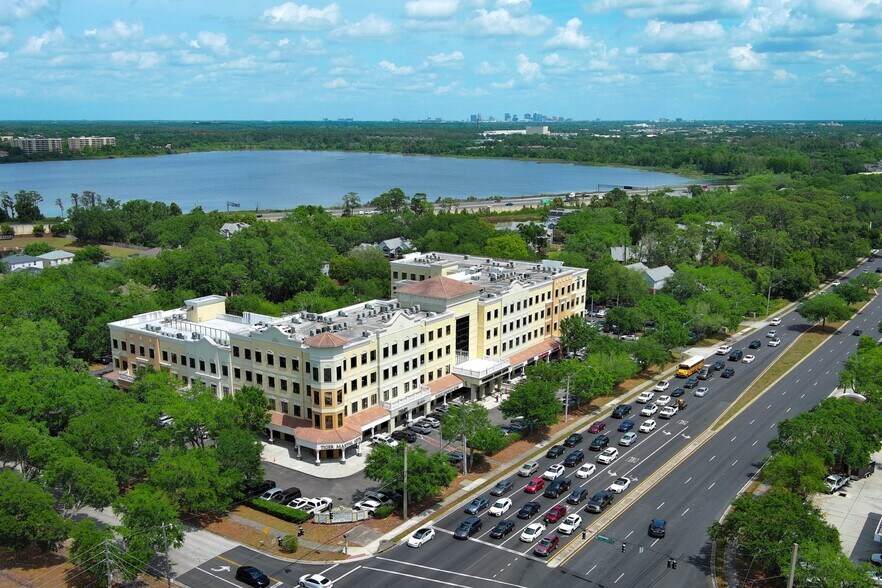 More Photos Of 6735 Conroy Windermere Rd, Orlando Medical For Lease