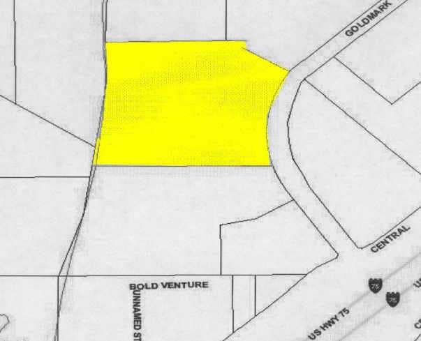 More Photos Of 13575 Goldmark Dr, Dallas Self Storage For Lease