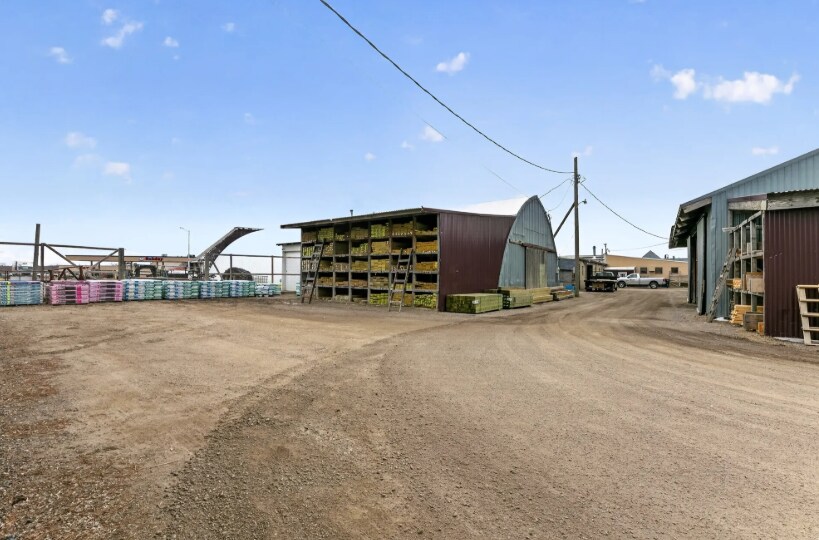 More Photos Of 1190 Main St S, Sauk Centre Storefront For Sale