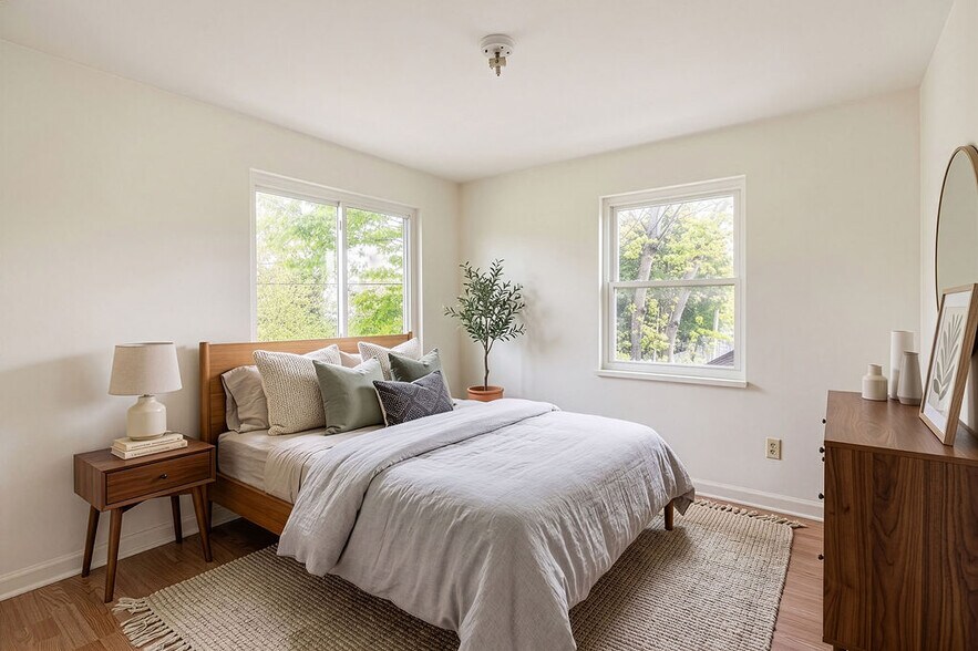 More Photos Of 1515 Gummer Ave, Dayton Apartments For Sale