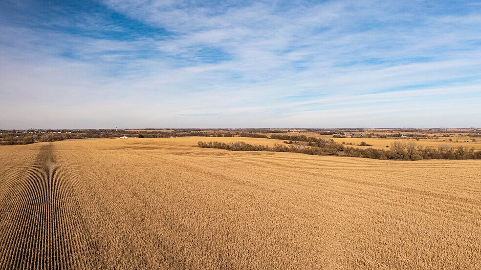 More Photos Of Hwy 63, Eagle Land For Sale