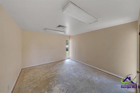More Photos Of 512 Sumter St, Montezuma Medical For Sale