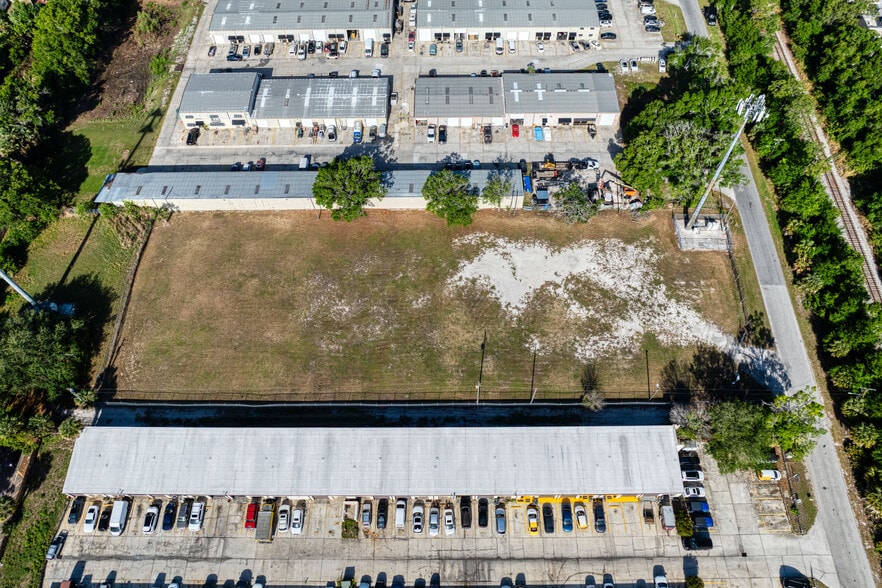 More Photos Of 9400 Lazy Ln, Tampa Land For Sale
