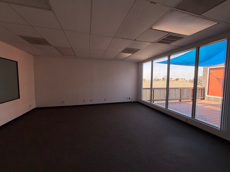 More Photos Of 3935 1st Ave, San Diego Medical For Lease