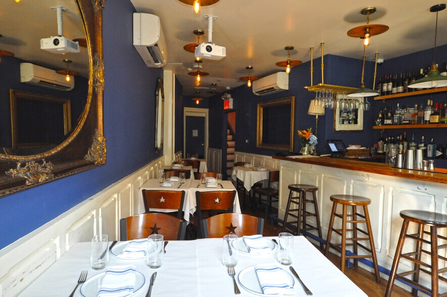 More Photos Of , New York Unknown For Sale