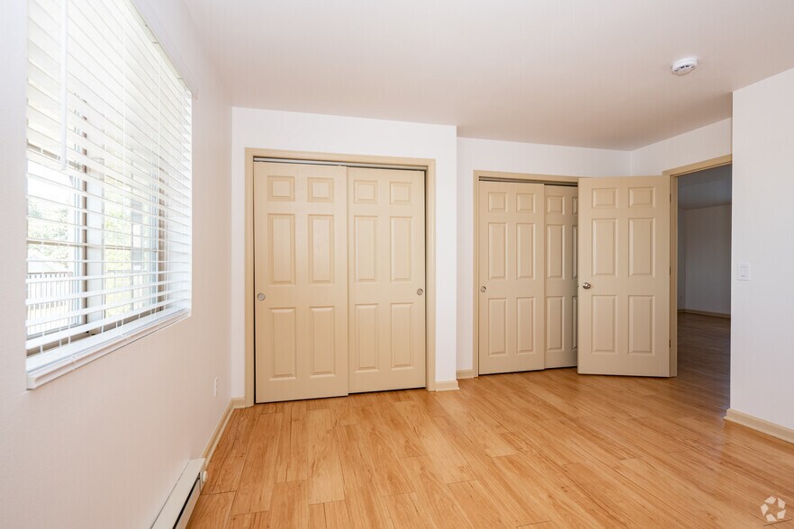 More Photos Of 4301 King Ave W, Billings Apartments For Sale