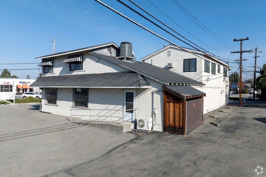 More Photos Of 1308 Parsons ave, Campbell Medical For Sale