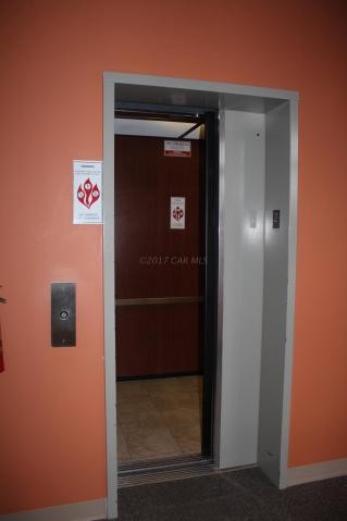 More Photos Of 29 Broad St, Berlin Coworking Space