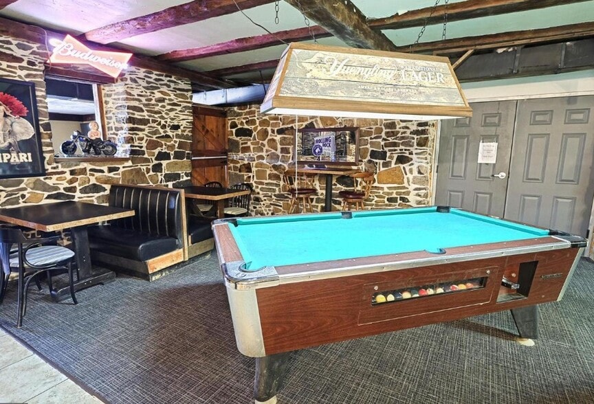 More Photos Of 900 Chambersburg Rd, Gettysburg Hospitality For Sale