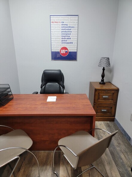 More Photos Of 311 E State Highway 260, Payson Coworking Space