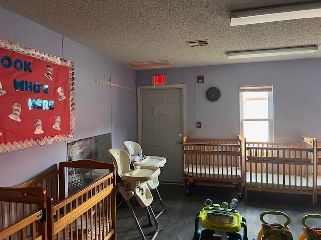 More Photos Of 134 Alley St, Vass Daycare Center For Lease