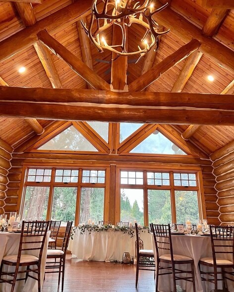 More Photos Of 3220 Pondorado Rd, Camino Lodge Meeting Hall For Sale