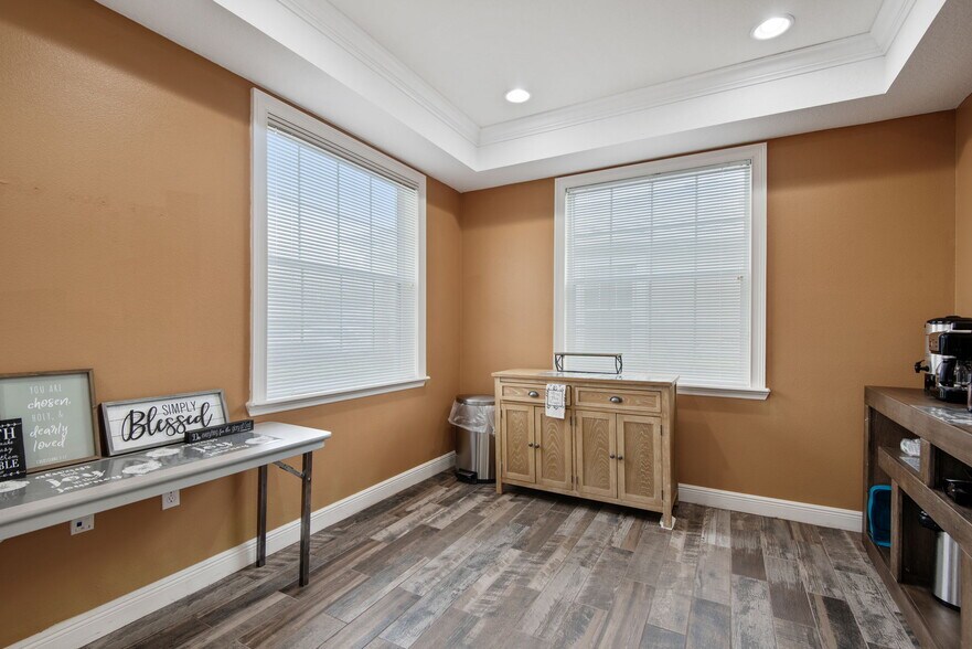 More Photos Of 3841 Turman Loop, Wesley Chapel Office For Lease