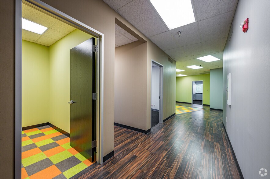 Photo of 2nd Floor Ste 270