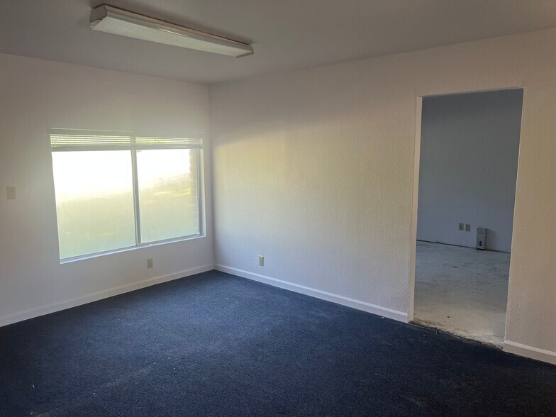 More Photos Of , Brea Office For Sale