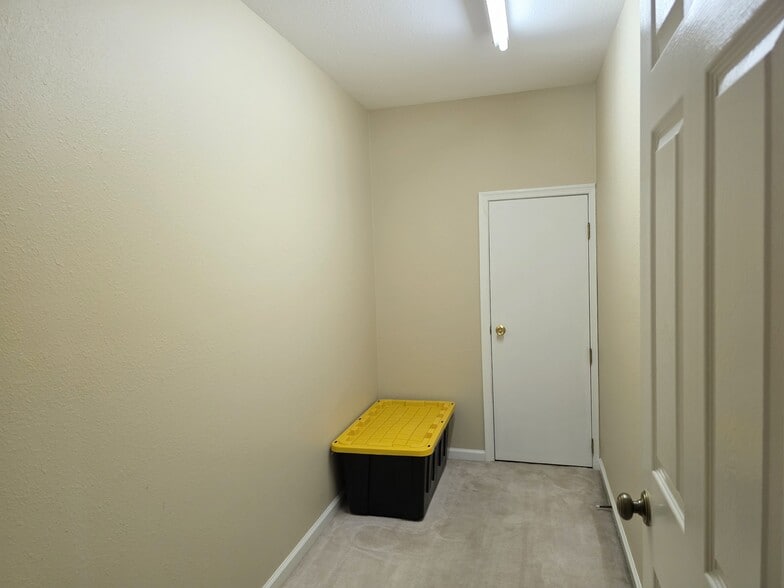 More Photos Of 2679 Industrial Park Rd, Mifflintown Storefront Retail Office For Sale