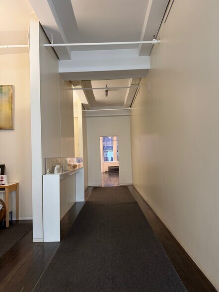 More Photos Of 117 E 24th St, New York Office Residential For Lease