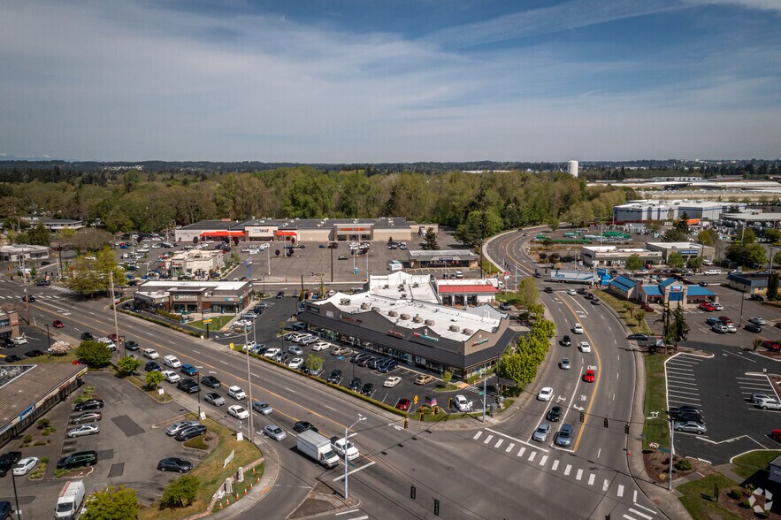 More Photos Of 10011 Bridgeport Way SW, Lakewood Unknown For Lease