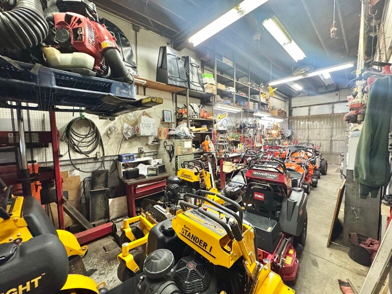 More Photos Of 554 Route 111, Hauppauge Storefront Retail Office For Sale
