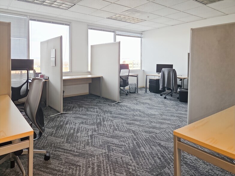 More Photos Of 1745 Shea Center Dr, Highlands Ranch Coworking Space