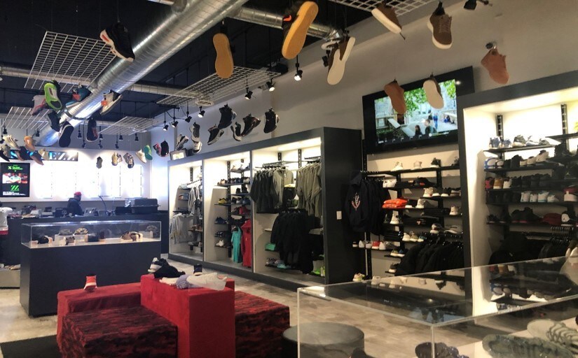 More Photos Of 2210-2216 S Michigan Ave, Chicago Storefront For Lease