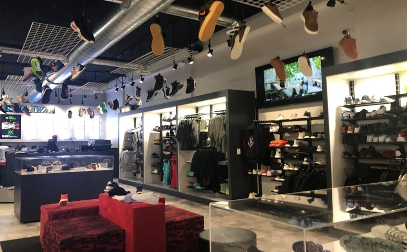 More Photos Of 2210-2216 S Michigan Ave, Chicago Storefront For Sale