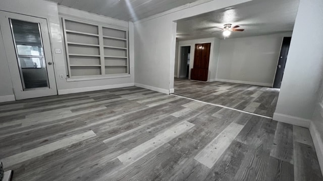 More Photos Of 3845 k-ville avenue, Auburndale Apartments For Sale