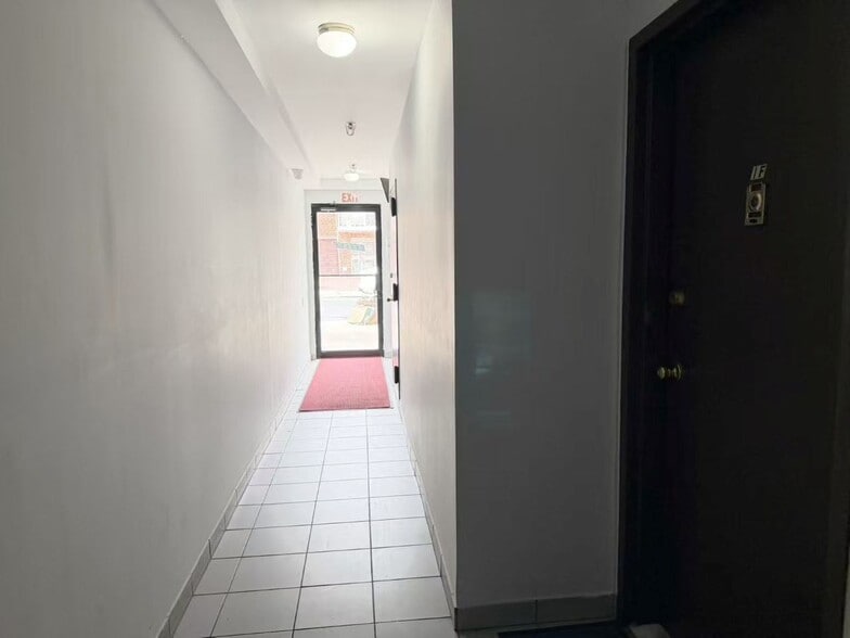 More Photos Of 144-45-144-47 37th Ave, Flushing Apartments For Sale