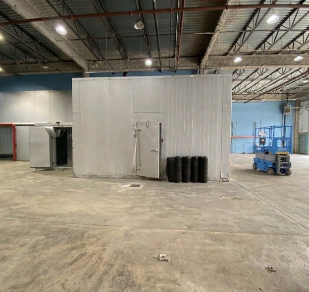 More Photos Of 35 Division Pl, Brooklyn Warehouse For Sale