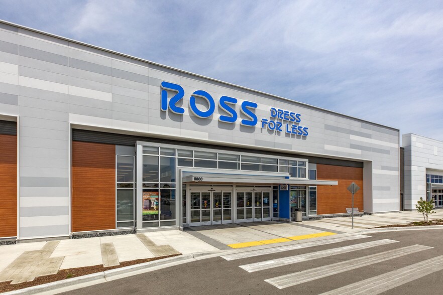 More Photos Of 8680 Sura Ln, Greenfield Unknown For Lease