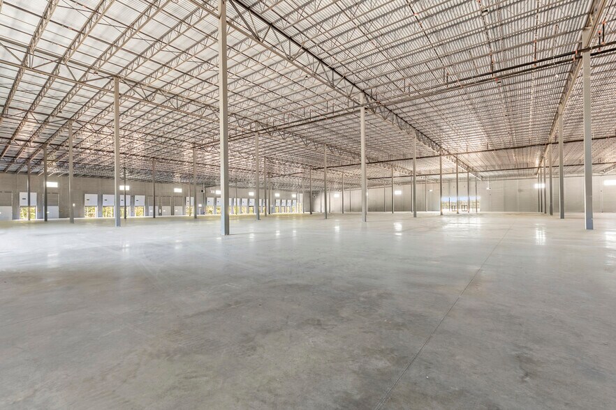 More Photos Of 400 Kolendorski Rd, Jackson Township Unknown For Lease