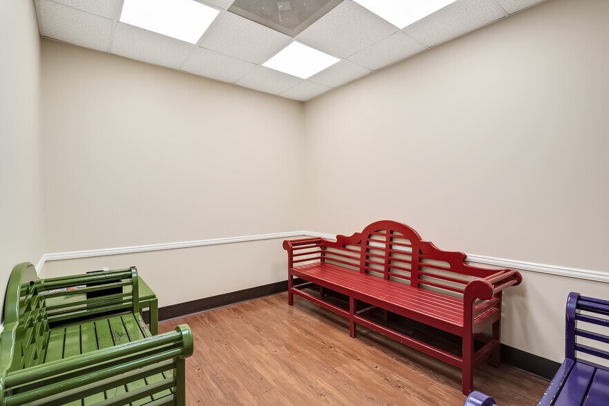 More Photos Of 7672-7680 Airways Blvd, Southaven Medical For Sale