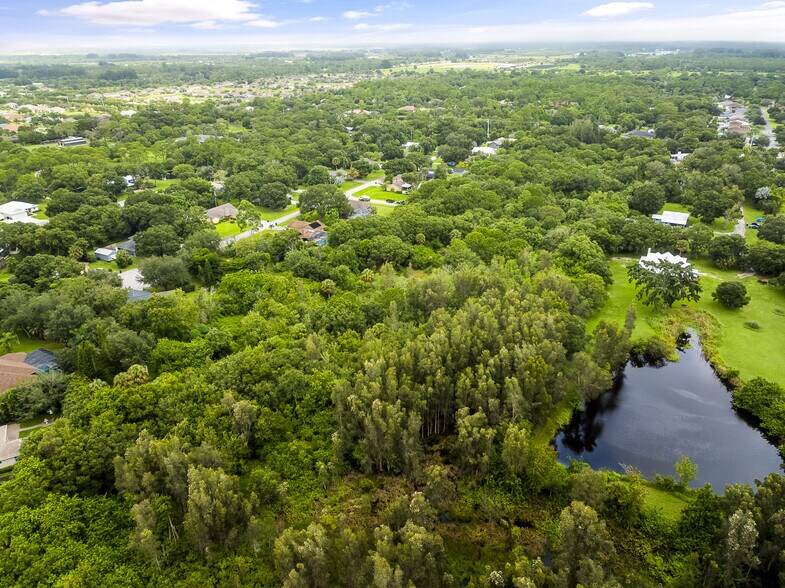 More Photos Of 6145 45th st, Vero Beach Land For Sale