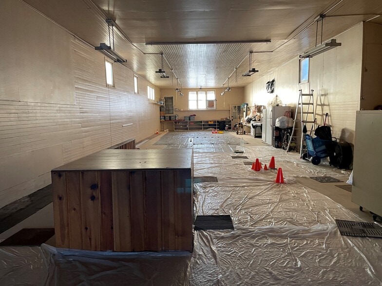 More Photos Of 520 Main St, Hellertown Storefront Retail Residential For Sale