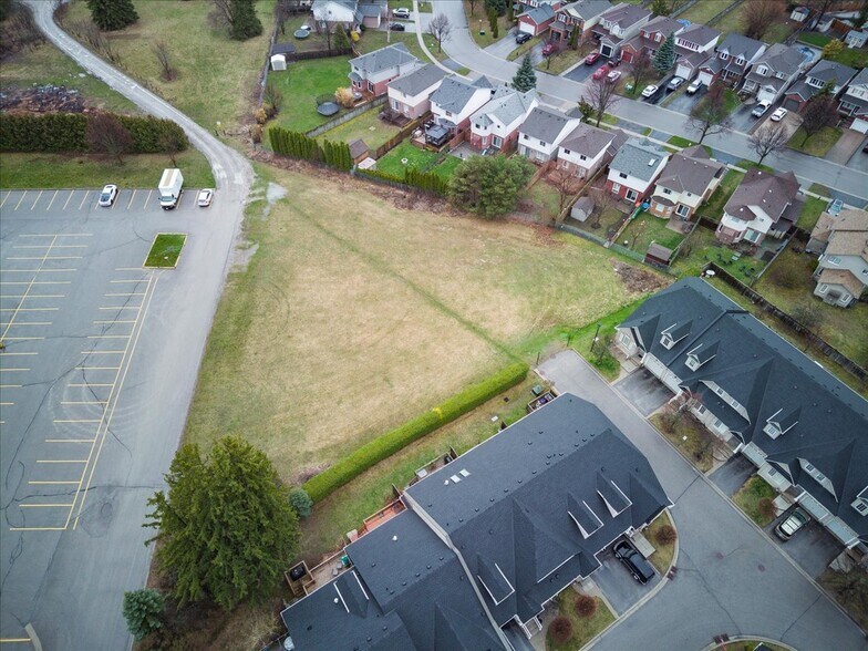 More Photos Of 21 Niagara Dr, Oshawa Land For Sale