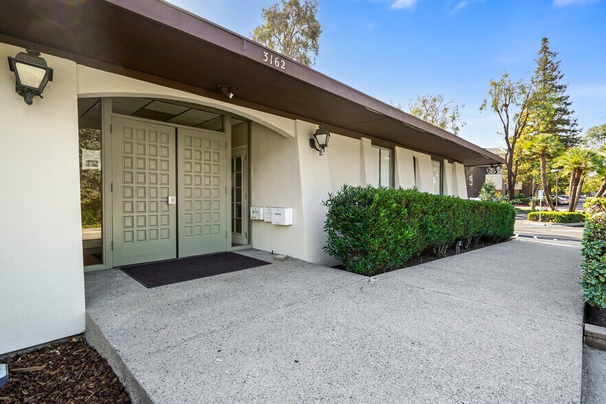 More Photos Of 3162 Newberry Dr, San Jose Medical For Lease