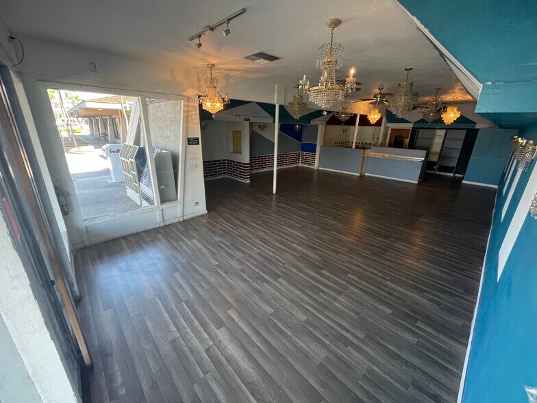 More Photos Of 1280 S Kihei Rd, Kihei General Retail For Lease