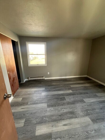 More Photos Of 115 Willow St, Lockport Multifamily For Sale