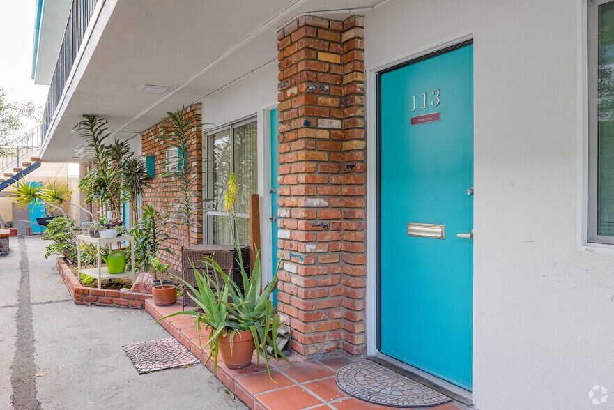 More Photos Of 24248 Crenshaw Blvd, Torrance Office For Sale