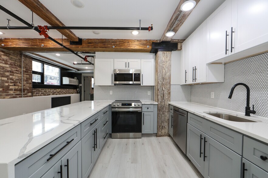 More Photos Of 1810 E Venango St, Philadelphia Apartments For Sale