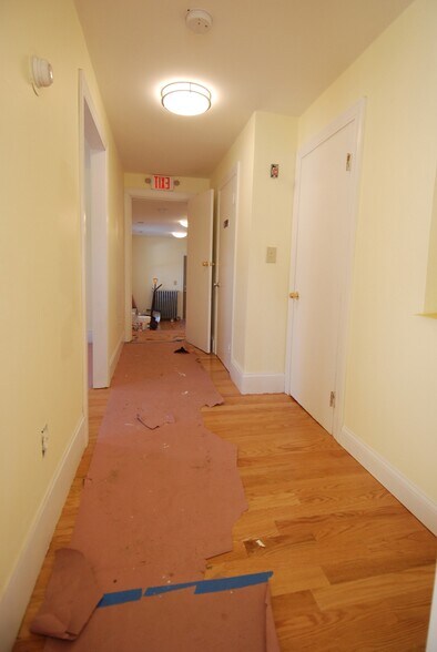 More Photos Of 1197 Adams St, Dorchester Medical For Lease