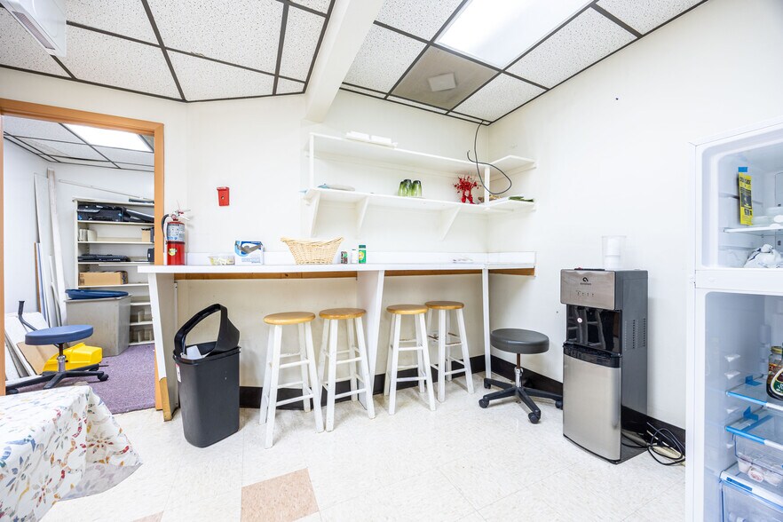 More Photos Of 1226 SW Main Blvd, Lake City Medical For Sale
