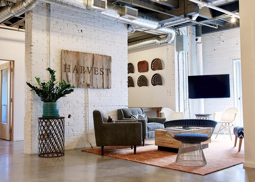 More Photos Of 2909 Bryant Ave S, Minneapolis Office For Lease