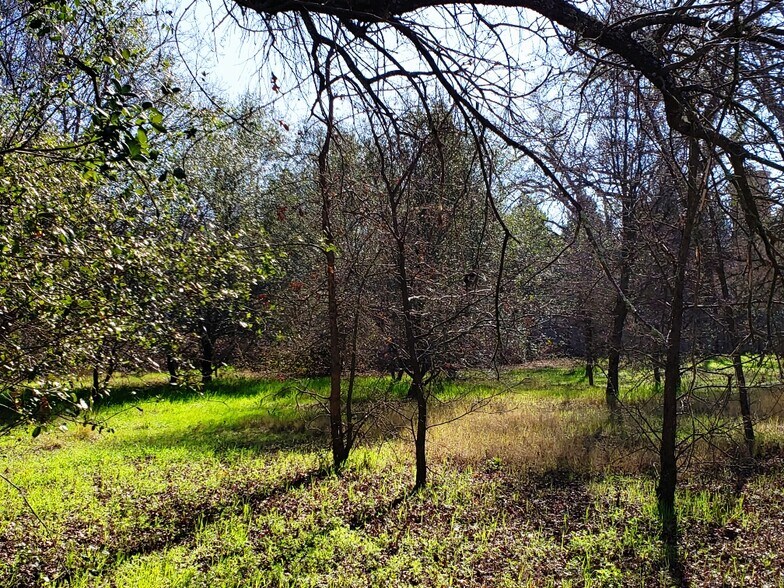 More Photos Of Ambassador Dr, Rocklin Land For Sale