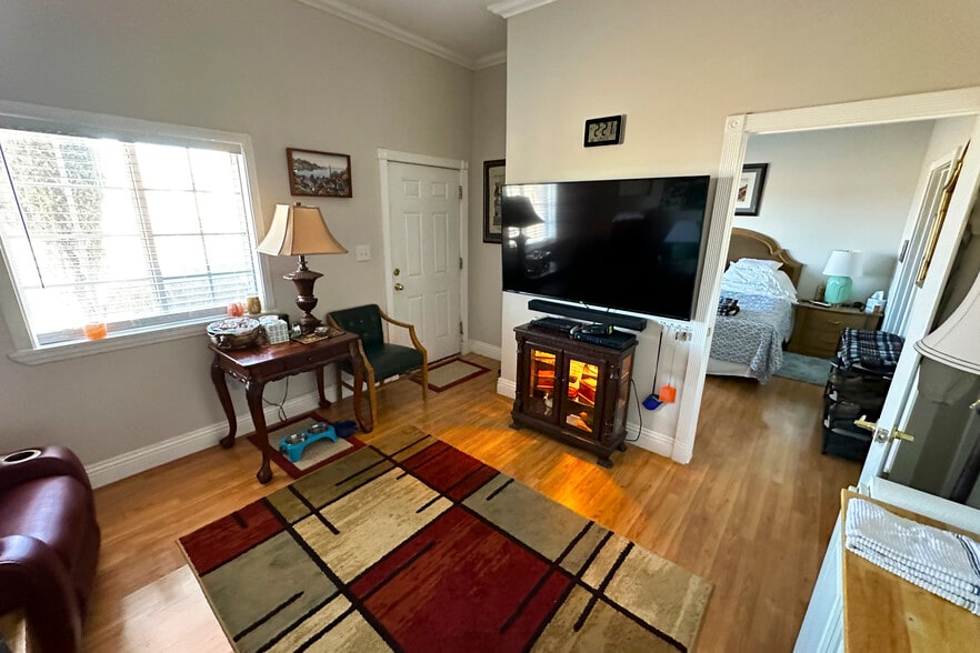 More Photos Of 3780 E Kellogg Rd, Pahrump Winery Vineyard For Sale