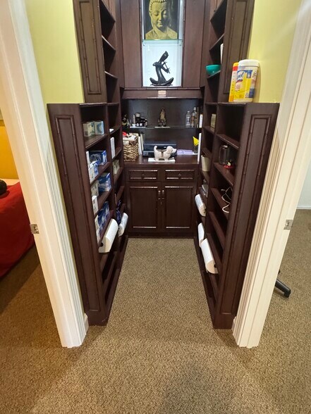 More Photos Of 103 SE 4th Ave, Delray Beach Loft Creative Space For Sale