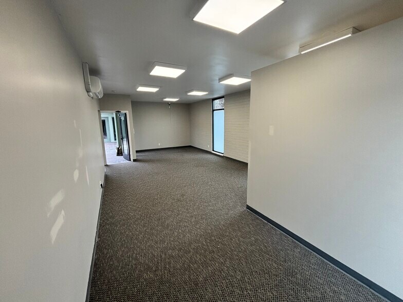 More Photos Of 801 Jefferson St, Fairfield Medical For Sale