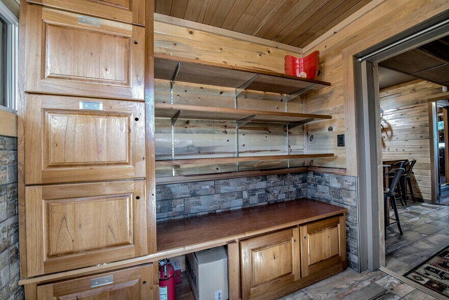 More Photos Of 519 Main st, Fairplay General Retail For Sale