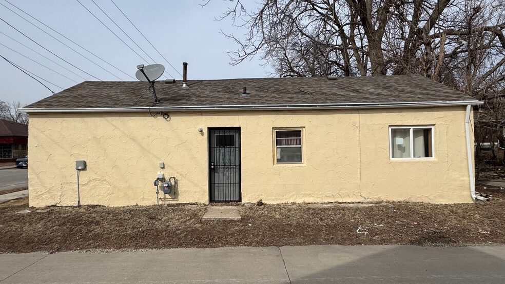 More Photos Of 21 N 14th St, Fort Dodge Apartments For Sale